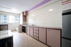 Blk 623 Yio Chu Kang Heights (Ang Mo Kio), HDB 3 Rooms #580708501
